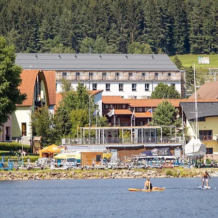 Korzo Couple Lejlighed *