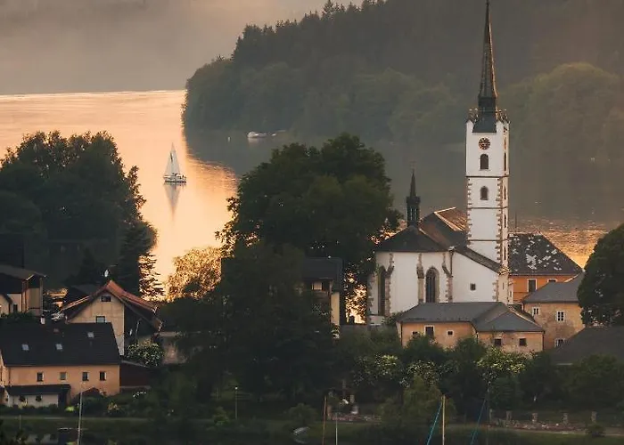 アパート Korzo Couple