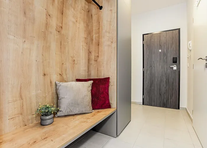 Korzo Couple リプノ・ナト・ヴルタヴォウ