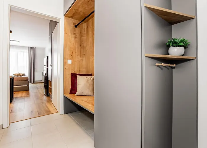 Korzo Couple * リプノ・ナト・ヴルタヴォウ